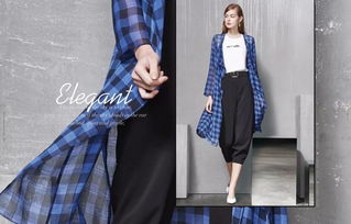 品牌轉(zhuǎn)換率分析 以服裝服飾行業(yè)為例