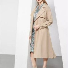 廣州白云區(qū)石井瑪菲服飾商行 優(yōu)質(zhì)服裝服飾供應(yīng)專家