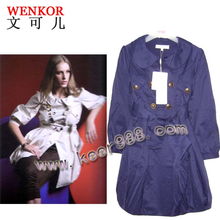 文可兒女裝規(guī)格型號及價格解析 品牌折扣與批發(fā)指南