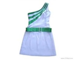 制服促銷服供應(yīng)信息 批發(fā)渠道、價格因素與采購指南