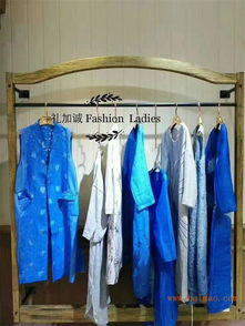 注釋品牌折扣女裝批發與庫存女裝批發全解析