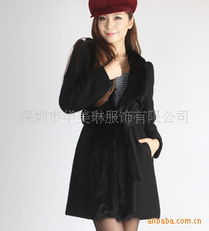 深圳市宜美多服飾庫存服裝產品列表