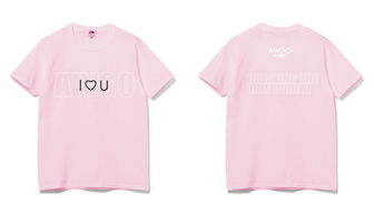 服裝設計 從靈感到成品的藝術之旅