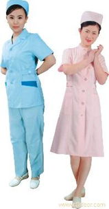 河南省新鄉市玉美服裝廠 以專業制服詮釋中國制造精神