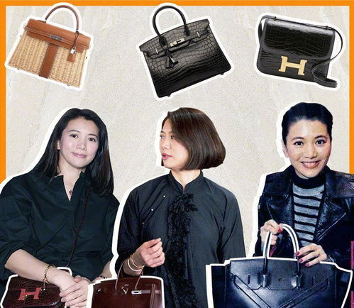 星光背后的質樸 肖戰、Angelababy等明星的節儉日常