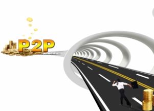 信和大金融 北京網(wǎng)絡(luò)技術(shù)服務(wù)背景下的收益率分析