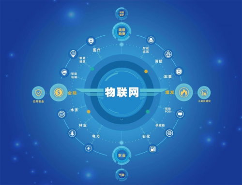 展覽庫(kù) 北京網(wǎng)絡(luò)技術(shù)服務(wù)領(lǐng)域的創(chuàng)新引擎